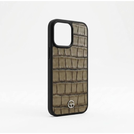كڤر هاتف Phone case