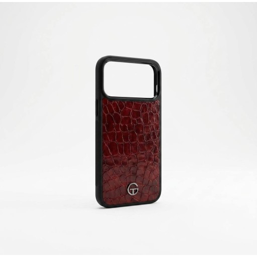 كڤر هاتف Phone case