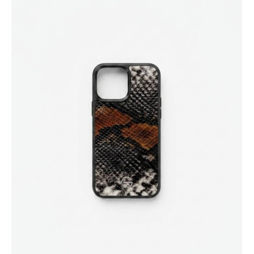 كڤر هاتف Phone case