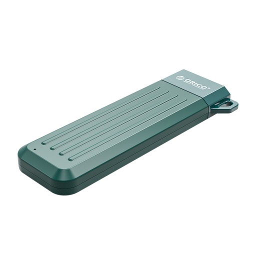 Orico Orico MM2c3 6gbps M 2 Ssd Enclosure