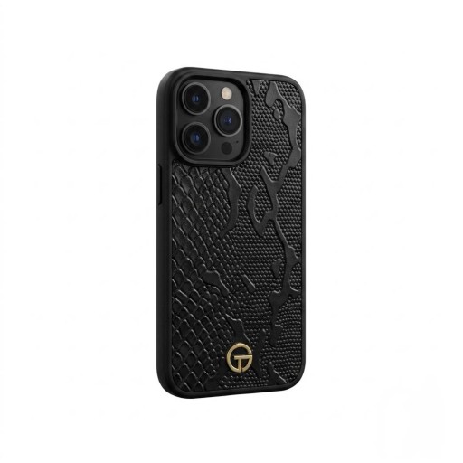 كڤر هاتف Phone case