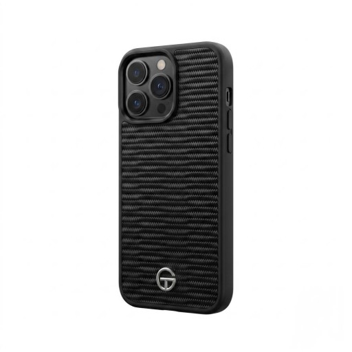 كڤر هاتف Phone case