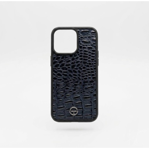 كڤر هاتف Phone case