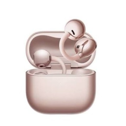 سماعات أذن لاسلكية هواوي FreeClip 2 HUAWEI FreeClip 2 True Wireless Earbuds