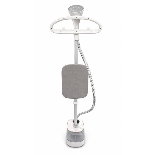 اوتي ستائر عمودي بخاربي اربي لوكس الحجم الصغير RBLUX Small Vertical Garment Steamer