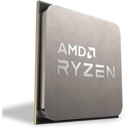 AMD AMD Ryzen 5 5600x