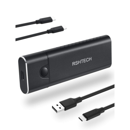 rshtech Rshtech rsh-329