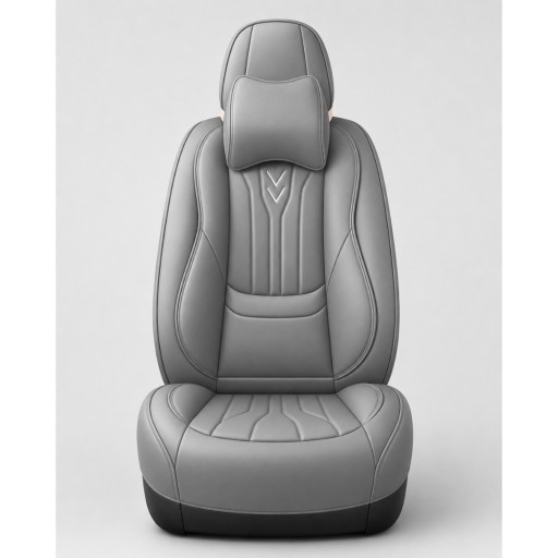 كسوة مقاعد سيارة أطلس Atlas Car Seat Cover