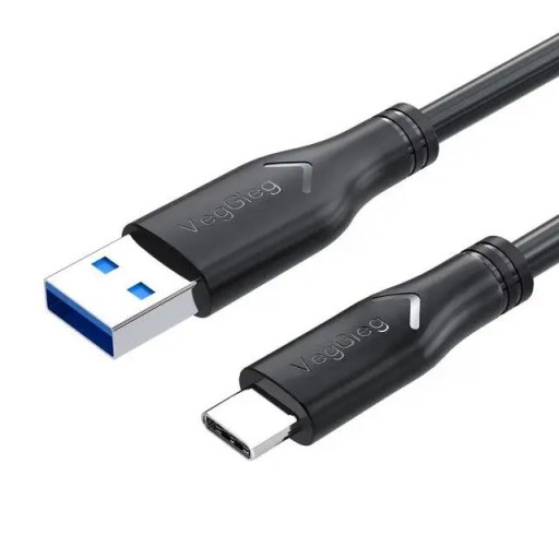 فيججيج Veggieg v-u322 usbc 1 M