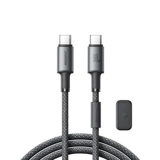 جوي روم Joyroom s-a50 type-c To type-c Cable