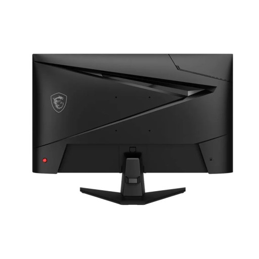 شاشة MSi  حجم 27 MSI MAG 274F Gaming Monitor