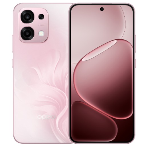 اوبو A6 برو (256g) Oppo A6 Pro