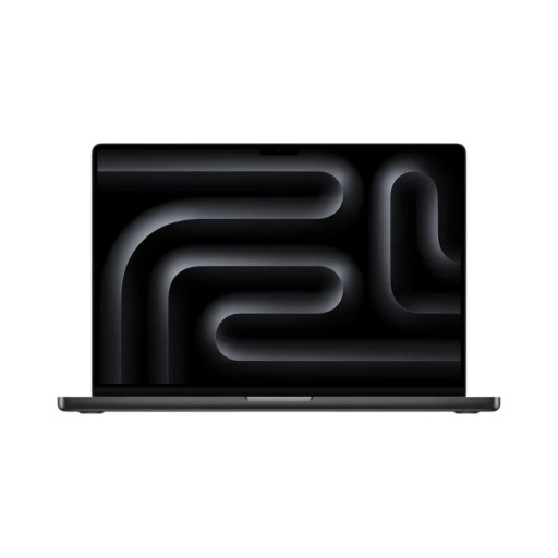 أبل Apple MacBook Pro 16 A3428 1000GB 24GB 16 inch