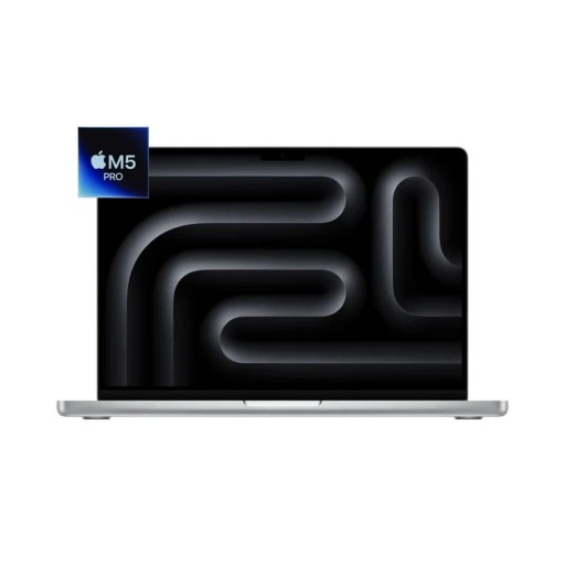 apple Apple MacBook Pro 14 2 A3426 2000GB 24GB 14.2 inch