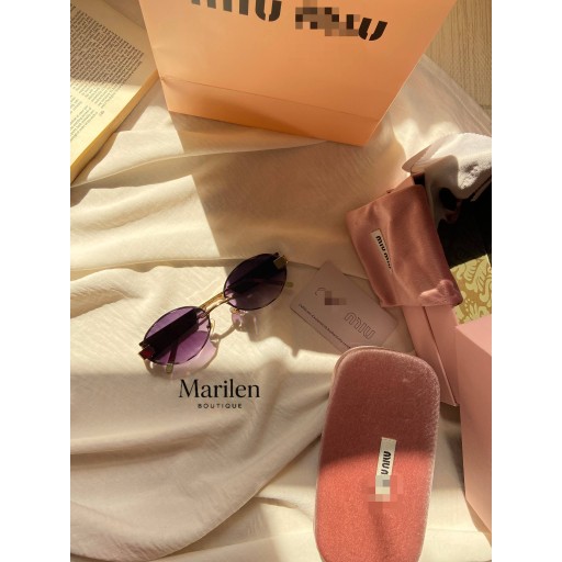 نظارات شمسية نسائية Sunglasses