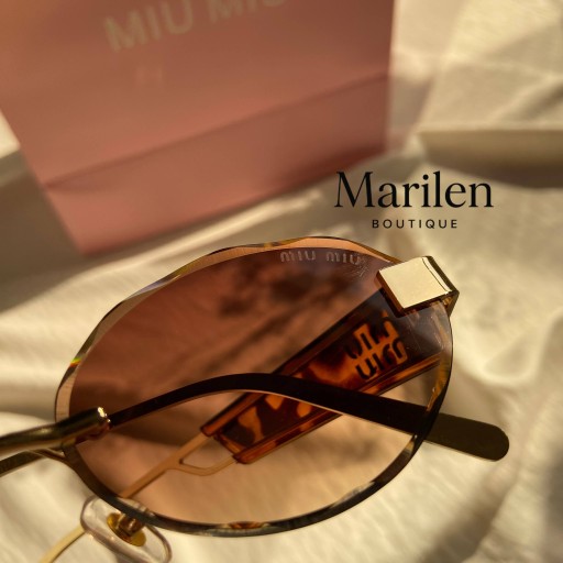 نظارات شمسية نسائية Sunglasses