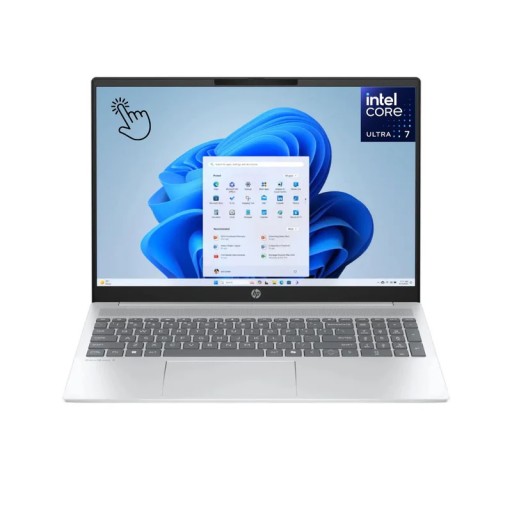 إتش بي Hp Omnibook 5 16-af1017wm 1000GB 16GB 16 inch