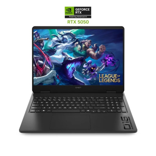 إتش بي Hp Omen 16-am0362tx 1000GB 16GB 16 inch