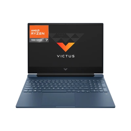 إتش بي Hp Victus 15-fb3022ne 512GB 16GB 15.6 inch