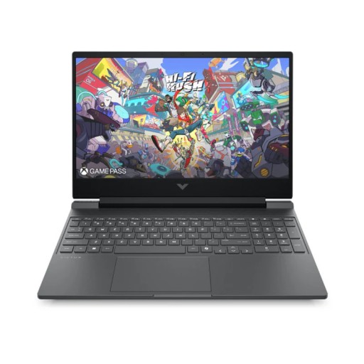 إتش بي Hp Victus 15-fa2021nia 512GB 16GB 15.6 inch