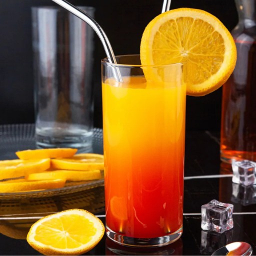 سيت اقداح زجاجية 6 قطع من باشابهجة Pasabahce 42402 Glass Set