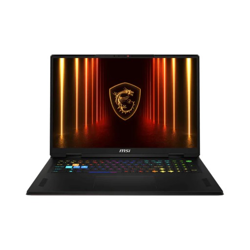MSI MSI Vector A18 Hx A9wig 2000GB 64GB 18 inch