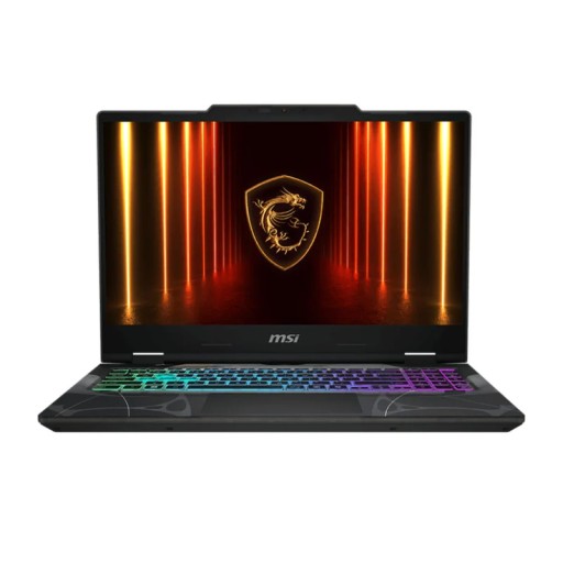 MSI MSI Cyborg 15 B2rwfkg 1000GB 16GB 15.6 inch