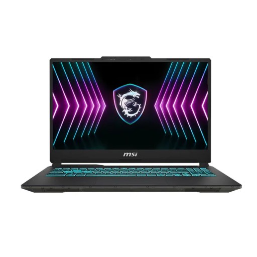 MSI MSI Cyborg 15 A2rudx 512GB 16GB