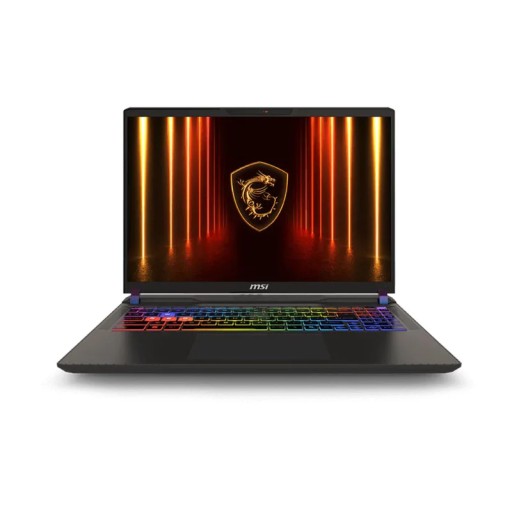 MSI MSI Vector 16 Hx Ai A2xwig 1000GB 16GB 16 inch