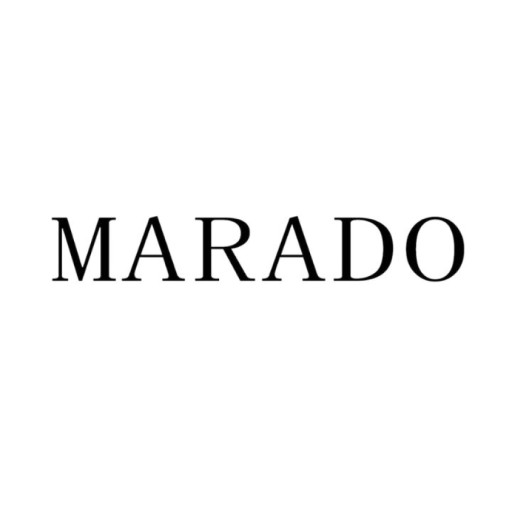 Marado