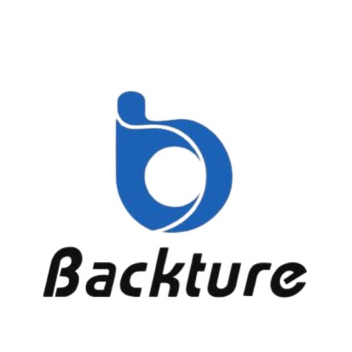 Backture