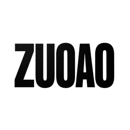 ZUOAO