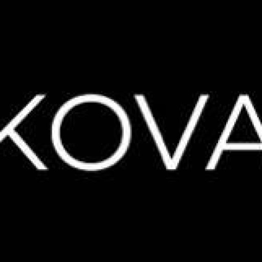 KOVA