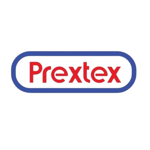 Prextex