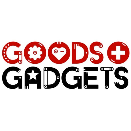 GOODS GADGETS