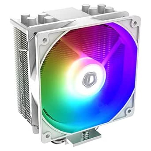 لوفينج كول Lovingcool lc-r90 Argb