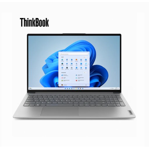 lenovo Lenovo Thinkbook 16 G8 Ial 512GB 8GB 16 inch