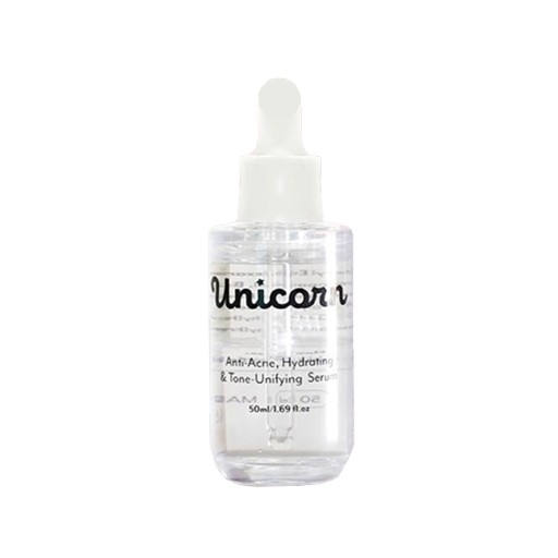 سيروم  يونيكورن unicorn serum