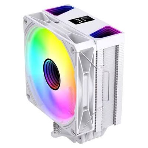 لوفينج كول Lovingcool lc-d600 Argb