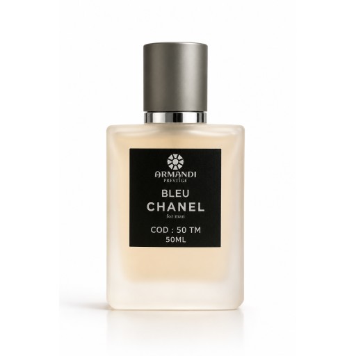 Armandi Prestige Bleu Chanel for Men 50ml