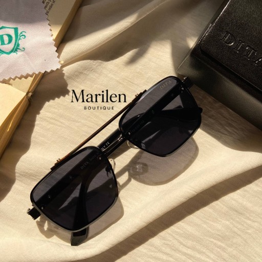 نظارات شمسية رجالي Sunglasses