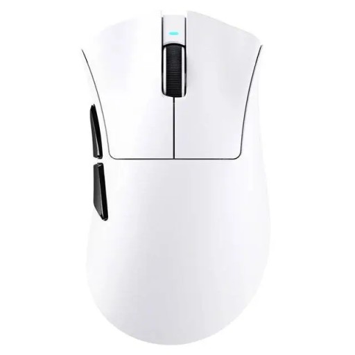أتاك شارك Attackshark Attack Shark V3 3-mode Wireless Gaming Mouse