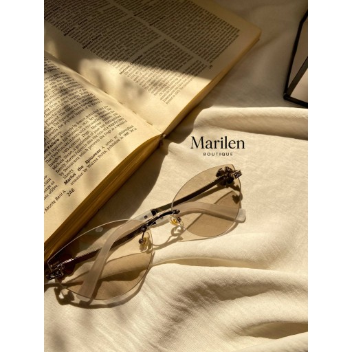 نظارات شمسية نسائية Sunglasses