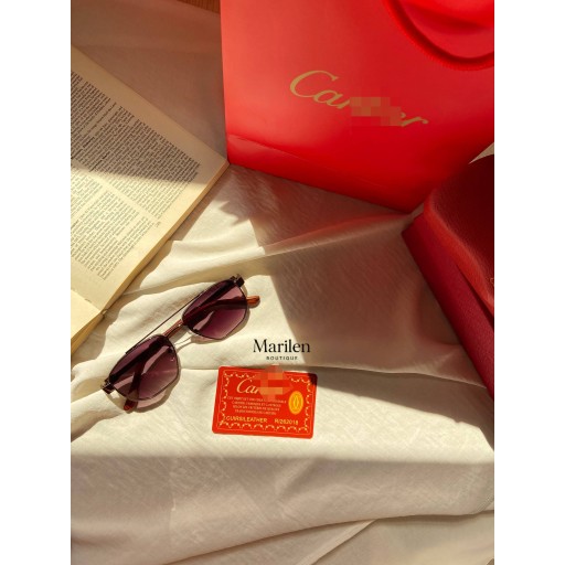 نظارات شمسية رجالية Sunglasses
