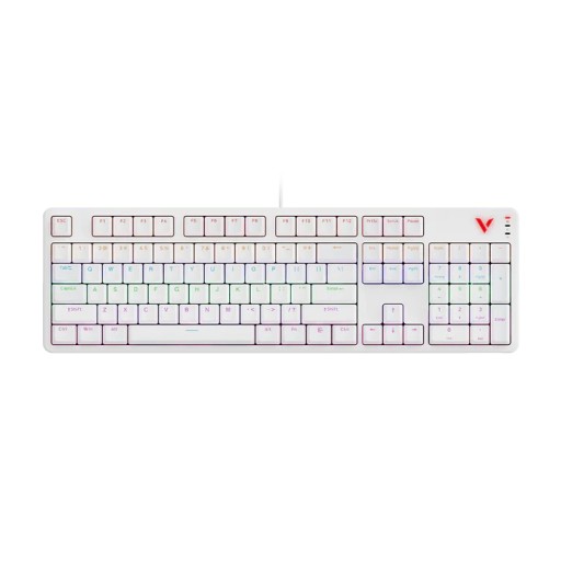 رابو Rapoo V500pro