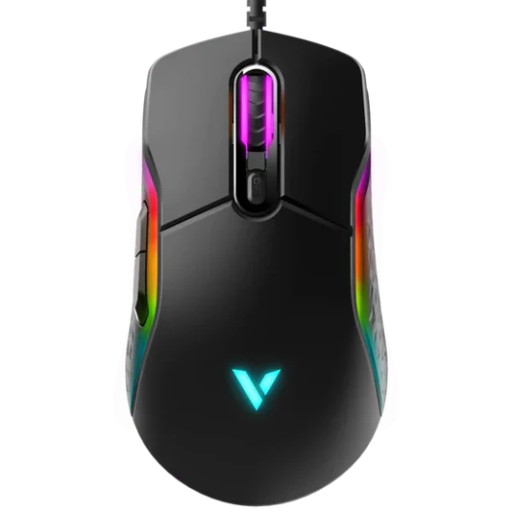 rapoo Rapoo VT200