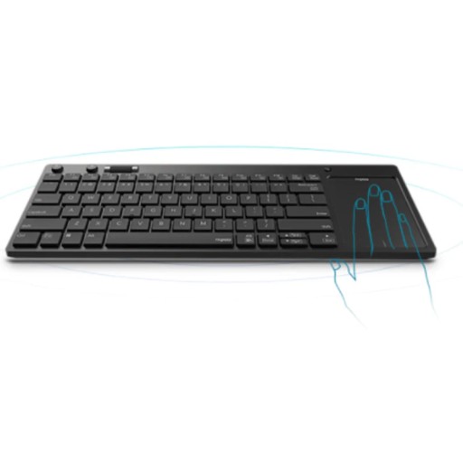 rapoo Rapoo K2800