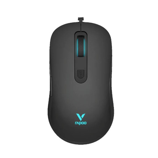 رابو Rapoo V16rgb