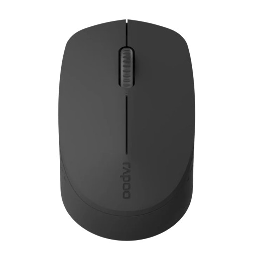 rapoo Rapoo M100 Silent multi-mode Wireless Optical Mouse
