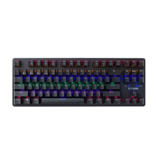 rapoo Rapoo v500pro-87